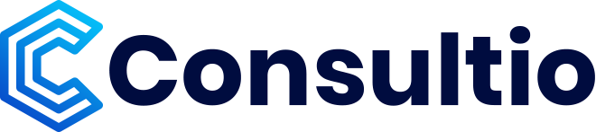 rqtaxes.com