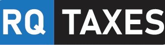 rqtaxes.com